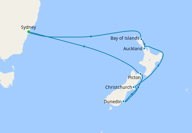 Map Picture