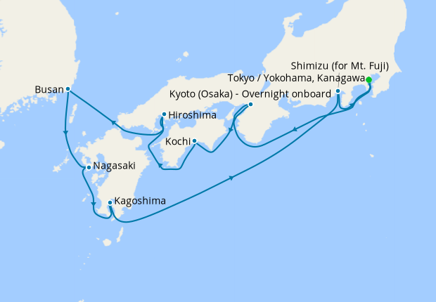 Map Picture