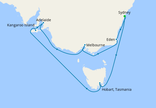 Map Picture