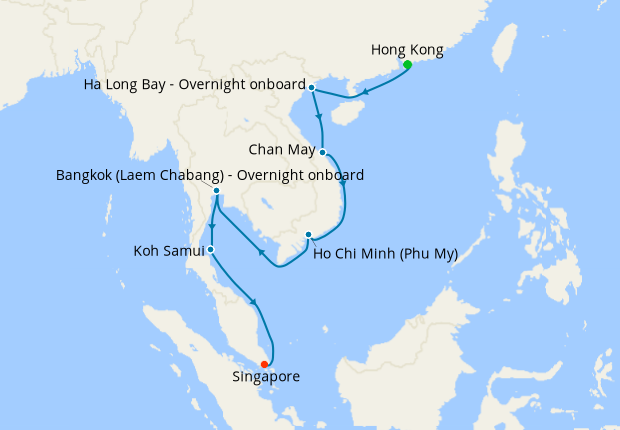 Map Picture