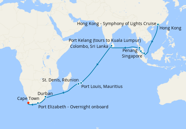 Map Picture