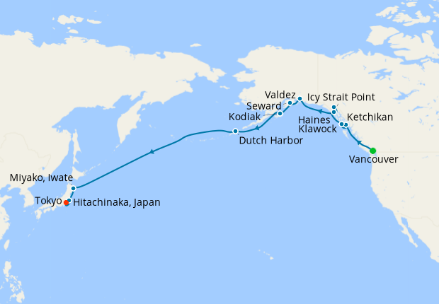 Map Picture