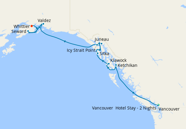 Map Picture