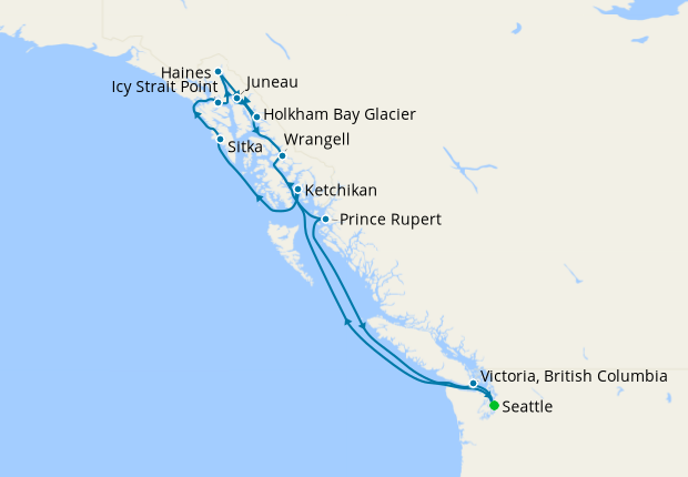 Map Picture