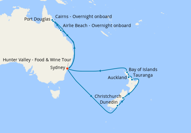 Map Picture