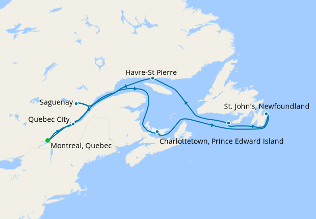 Map Picture