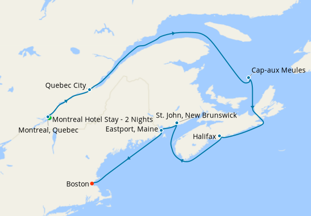 Map Picture