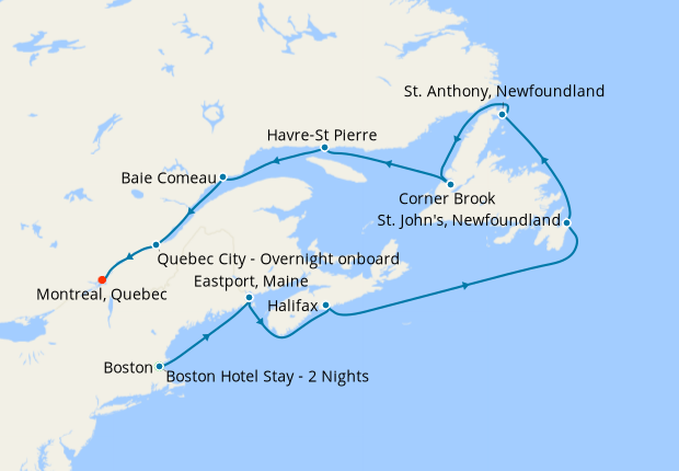 Map Picture
