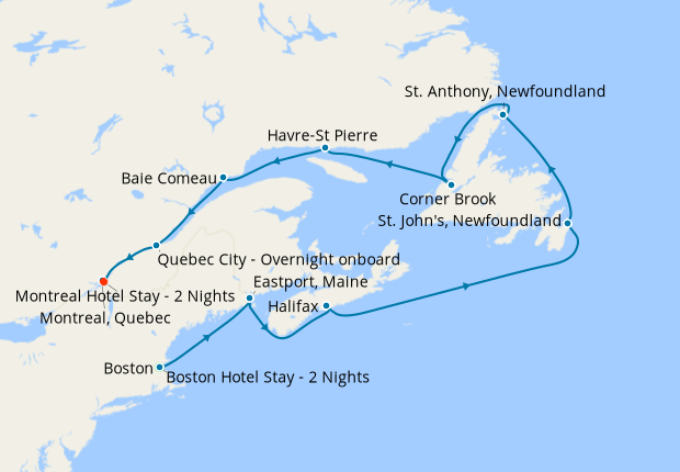 Map Picture