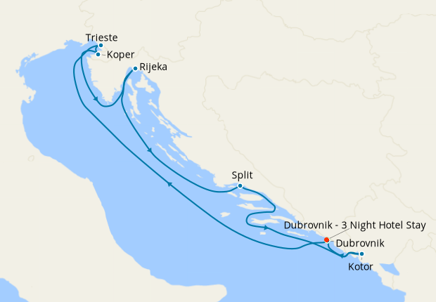 Map Picture