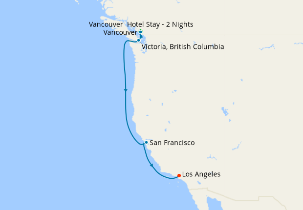 Map Picture