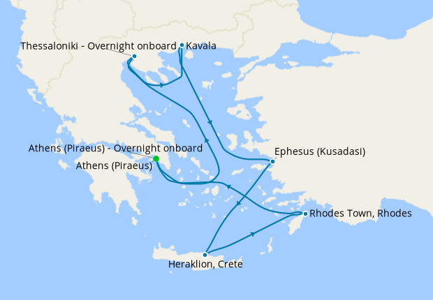 Map Picture