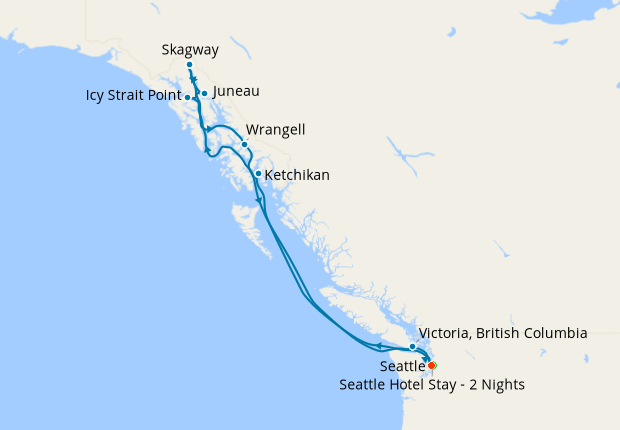 Map Picture