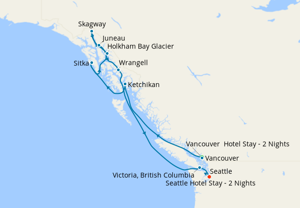 Map Picture