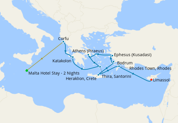 Map Picture