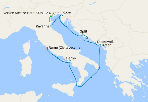 Map Picture