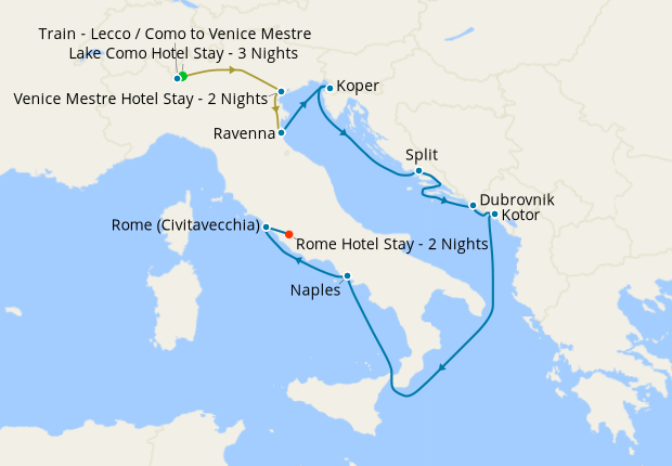 Map Picture