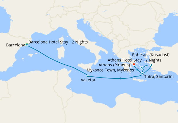 Map Picture