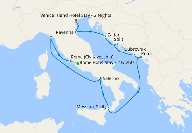 Map Picture