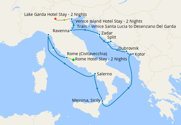 Map Picture