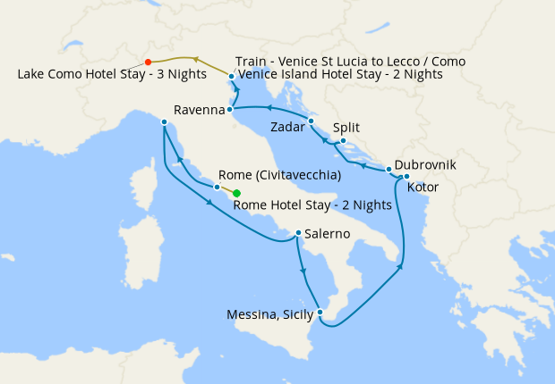 Map Picture