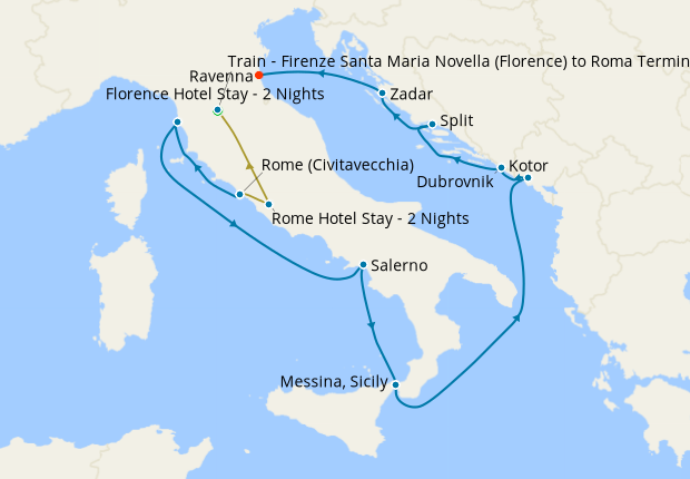 Map Picture