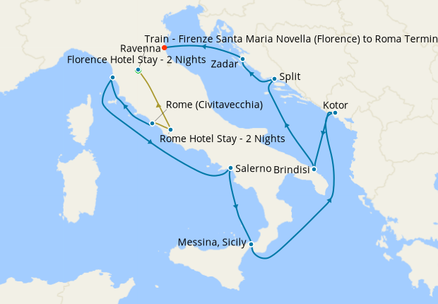 Map Picture