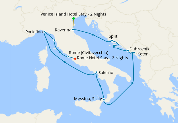 Map Picture