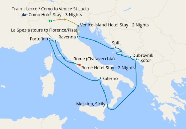 Map Picture