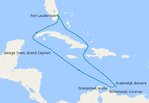 Map Picture