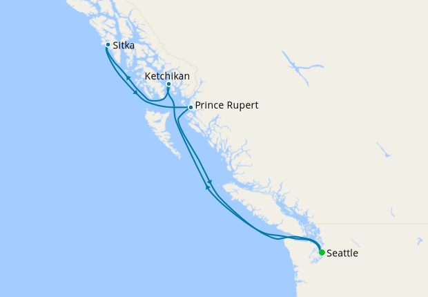 Map Picture