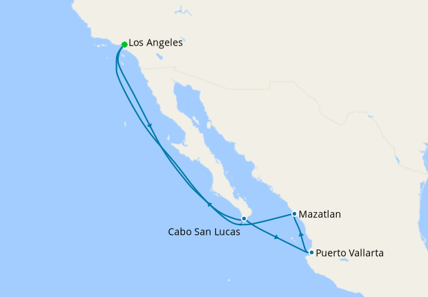 Map Picture