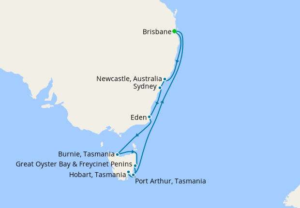 Map Picture