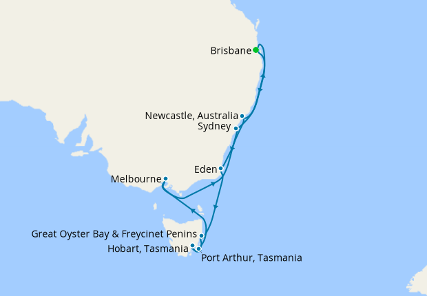 Map Picture