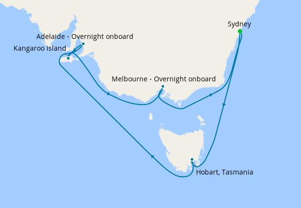 Map Picture