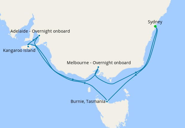 Map Picture