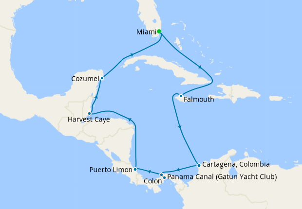 Map Picture