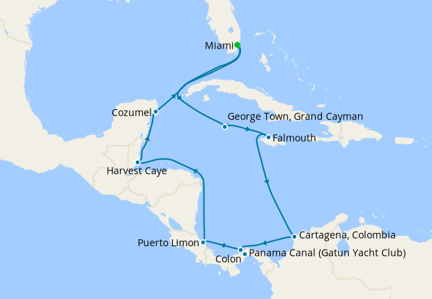 Map Picture