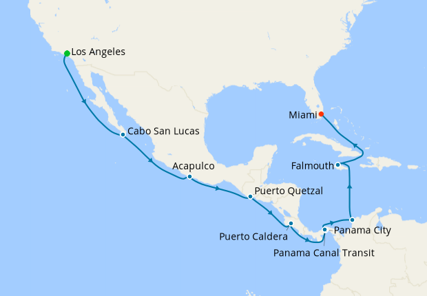 Map Picture