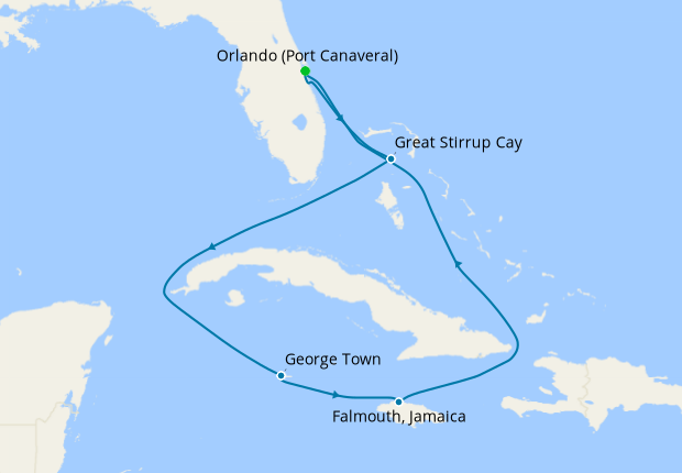Map Picture