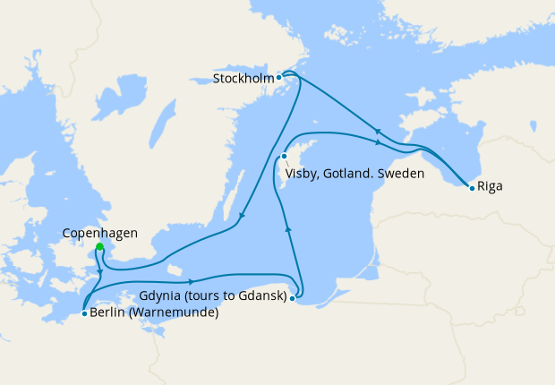 Map Picture