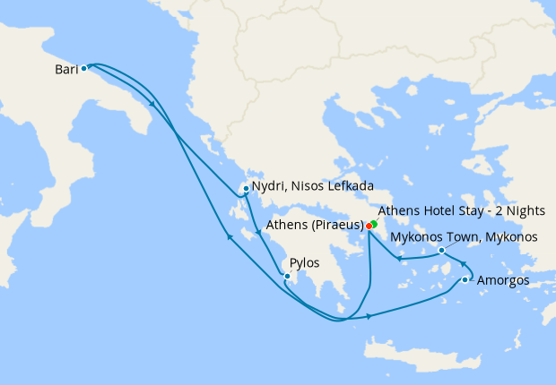 Map Picture