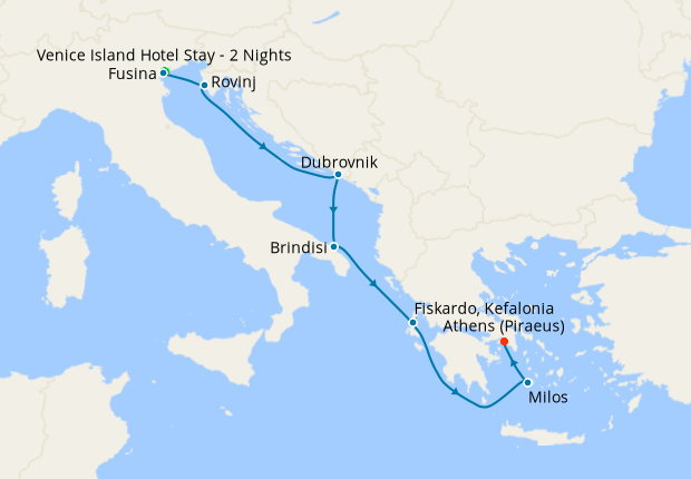 Map Picture