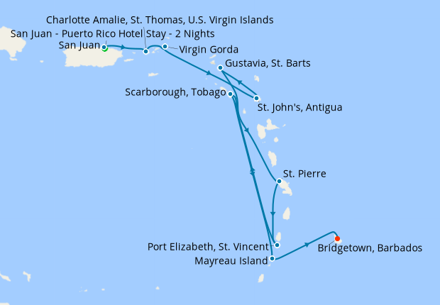 Map Picture
