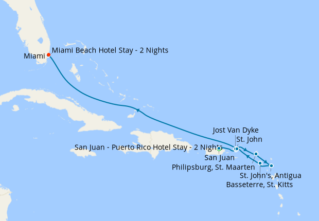 Map Picture