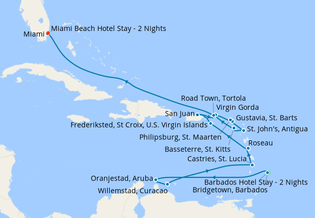 Map Picture