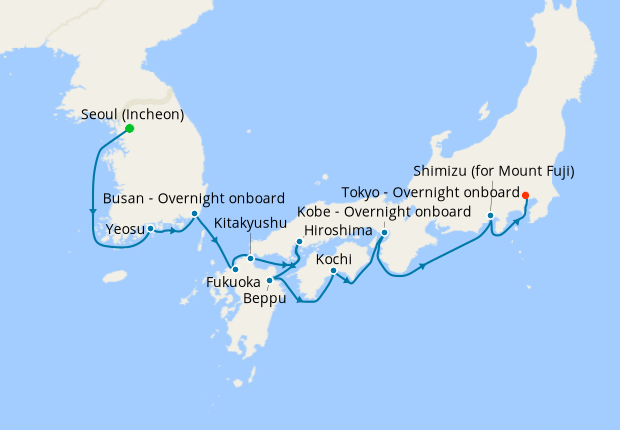 Map Picture