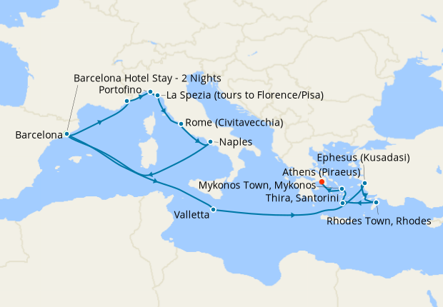 Map Picture