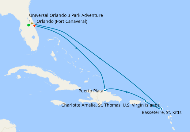 Map Picture