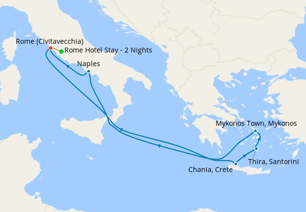 Map Picture